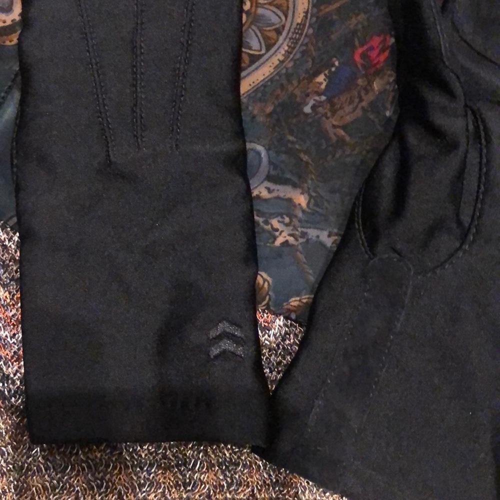 Scarf Bundle - Picture 4 of 4